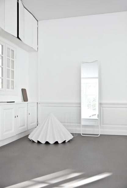 Dancing Pendant Lamp by Audo CPH