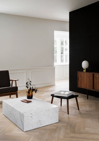 Plinth - Low by Menu / Audo Copenhagen