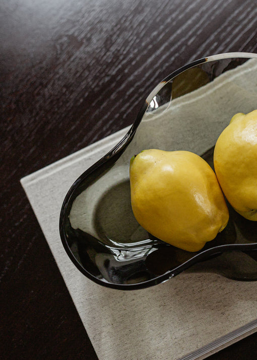 Aer Bowl by Audo Copenhagen