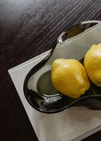 Aer Bowl by Audo Copenhagen