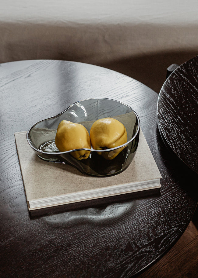 Aer Bowl by Audo Copenhagen
