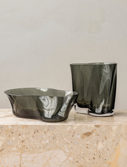 Aer Bowl by Audo Copenhagen