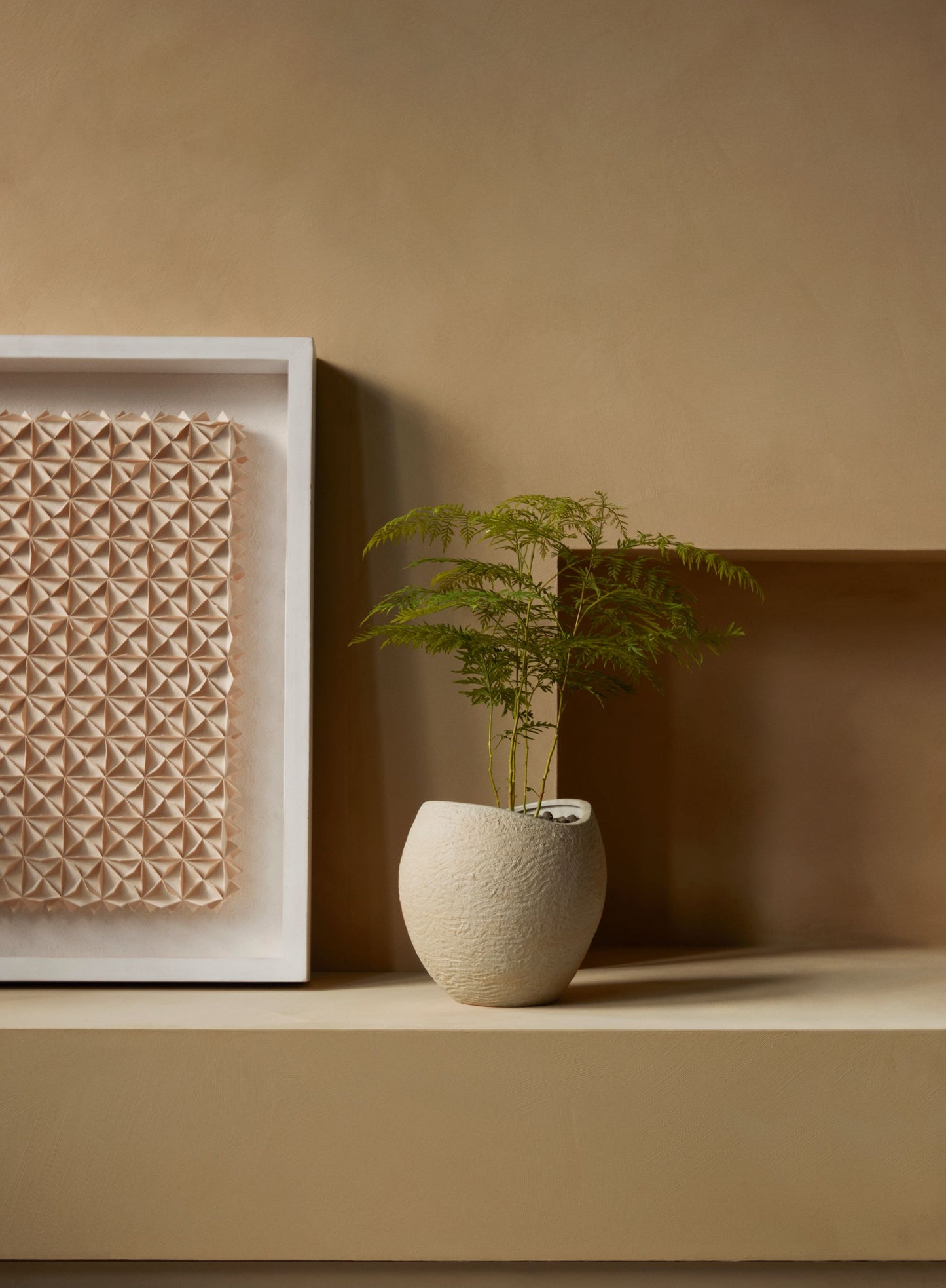 Plantas Planter by Audo CPH