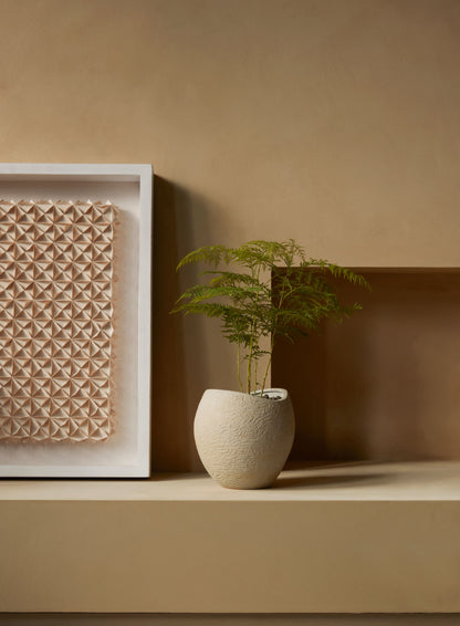Plantas Planter by Audo CPH