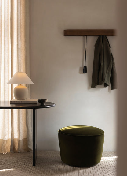 Epoch Rack by Audo Copenhagen