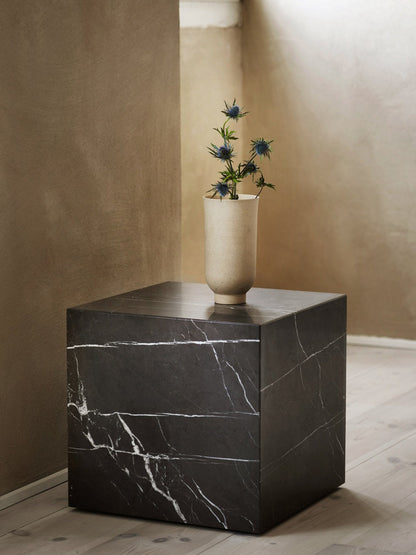 Plinth - Cubic by Menu / Audo Copenhagen