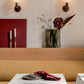 Eave Dining Sofa by Menu / Audo Copenhagen