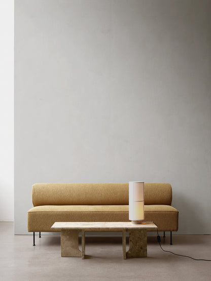 Eave Dining Sofa by Menu / Audo Copenhagen