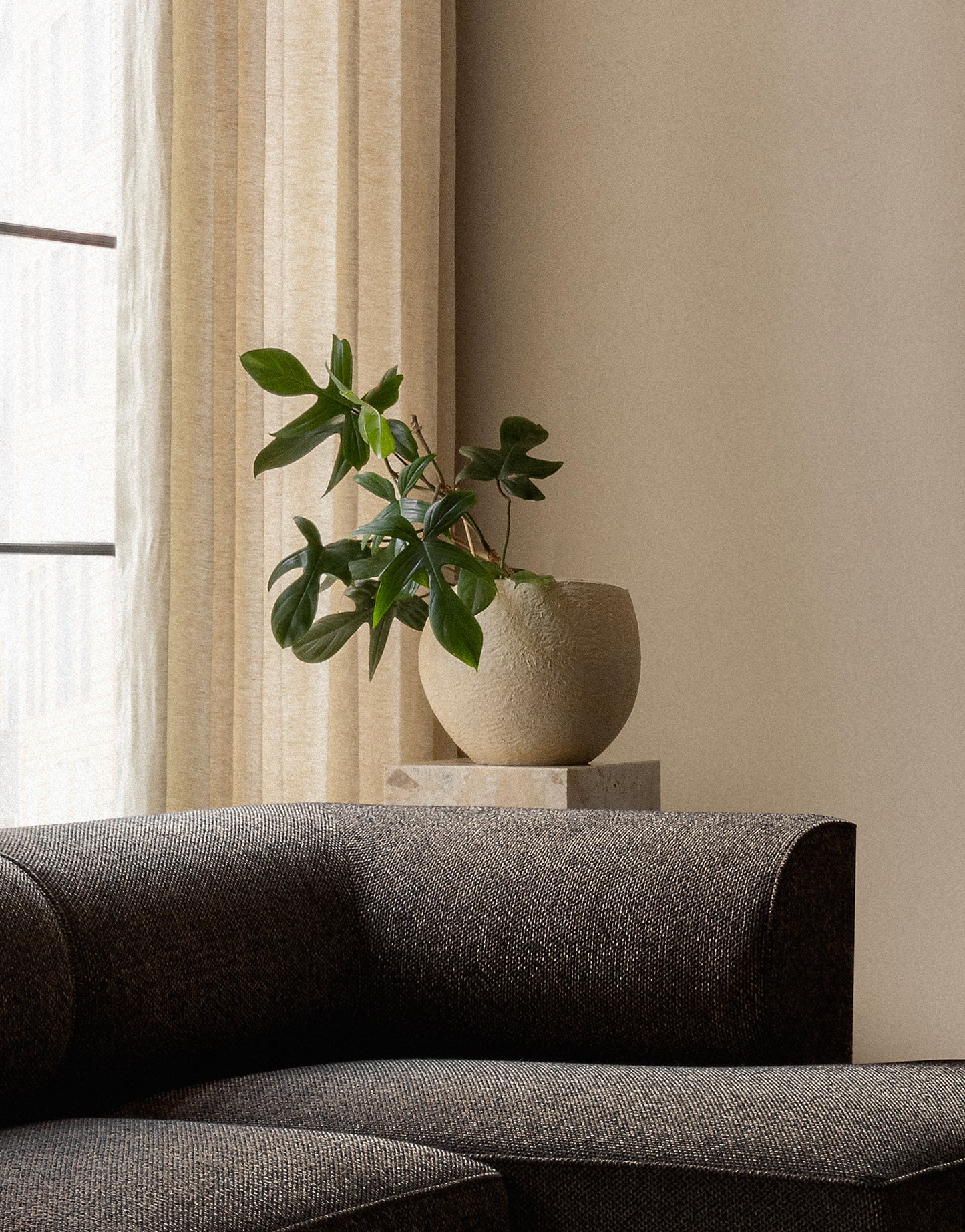 Plantas Planter by Audo CPH