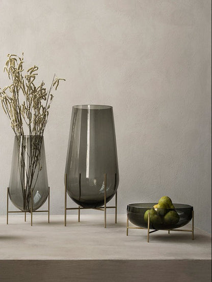 Echasse Bowl by Menu / Audo Copenhagen