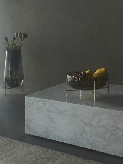 Echasse Bowl by Menu / Audo Copenhagen