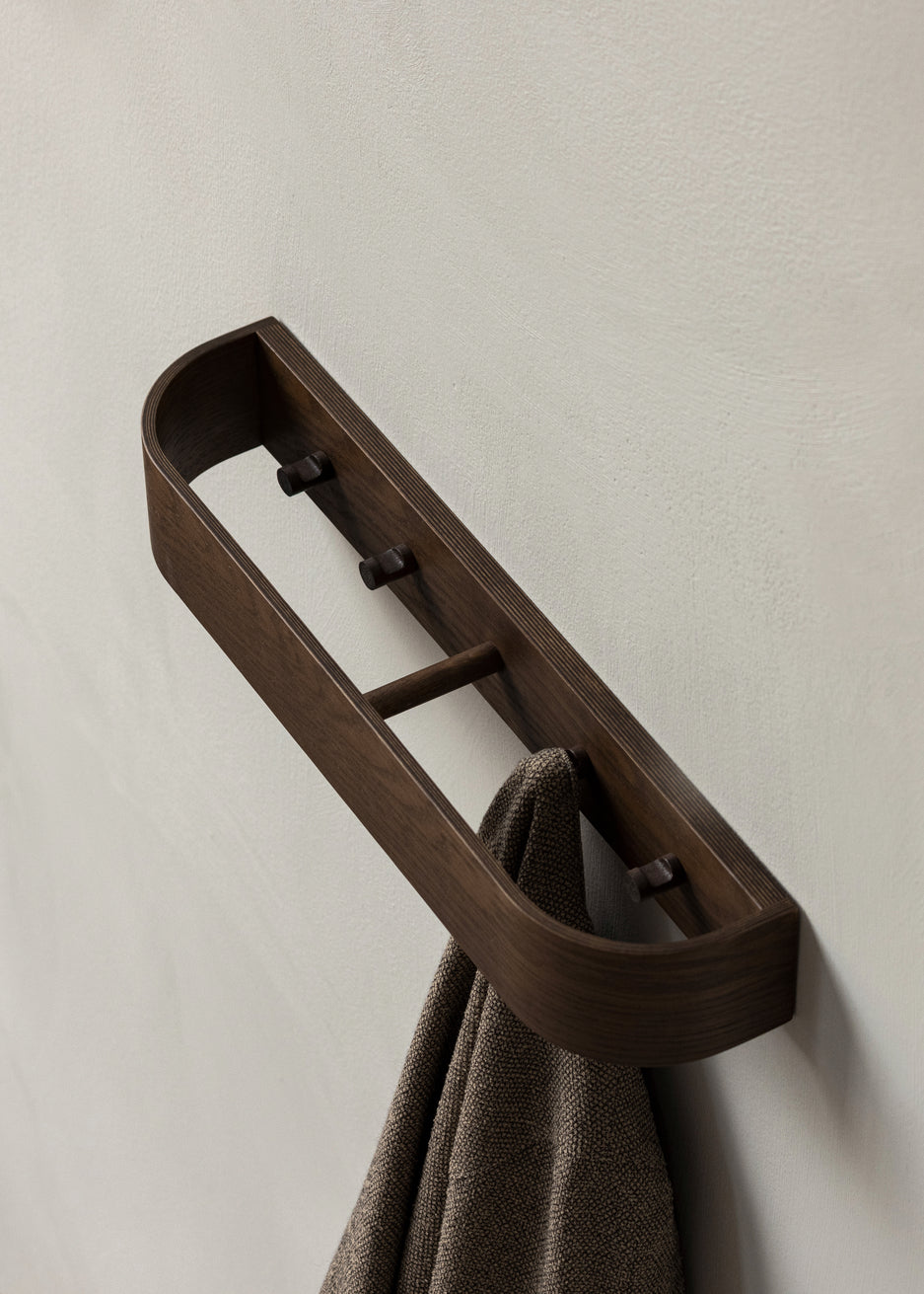 Epoch Rack by Audo Copenhagen