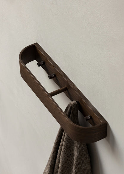 Epoch Rack by Audo Copenhagen