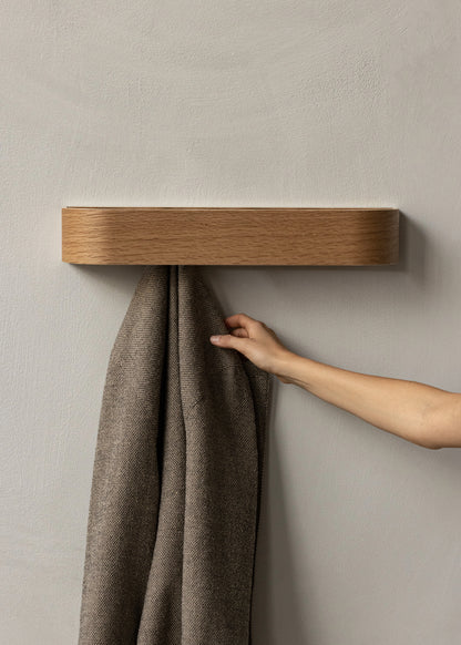 Epoch Rack by Audo Copenhagen