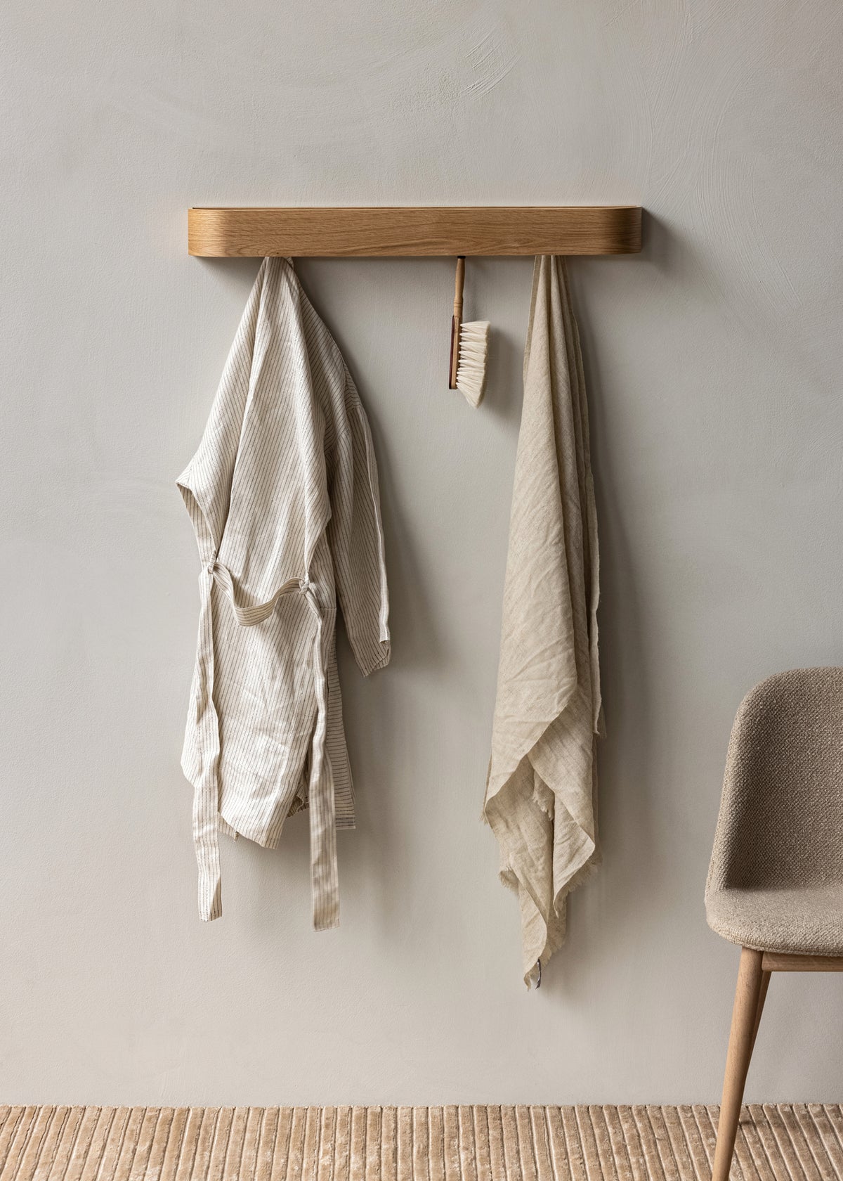 Epoch Rack by Audo Copenhagen