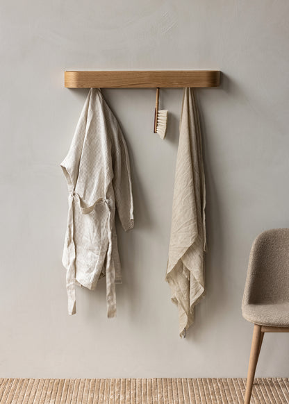 Epoch Rack by Audo Copenhagen