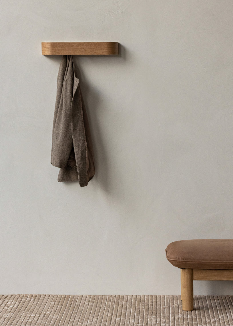 Epoch Rack by Audo Copenhagen