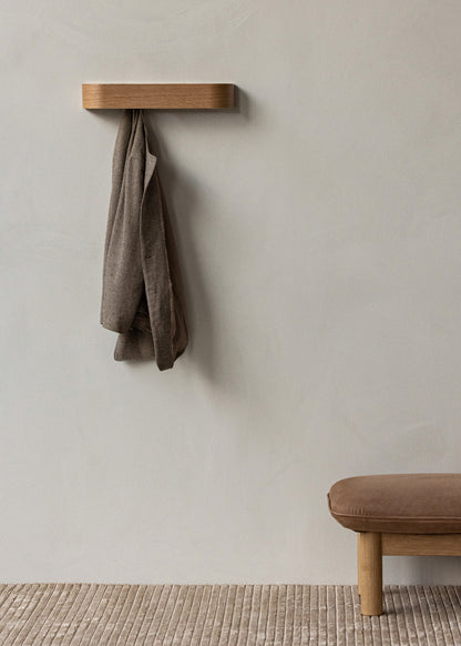 Epoch Rack by Audo Copenhagen