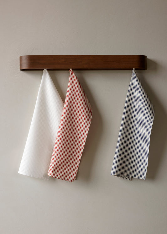Epoch Rack by Audo Copenhagen
