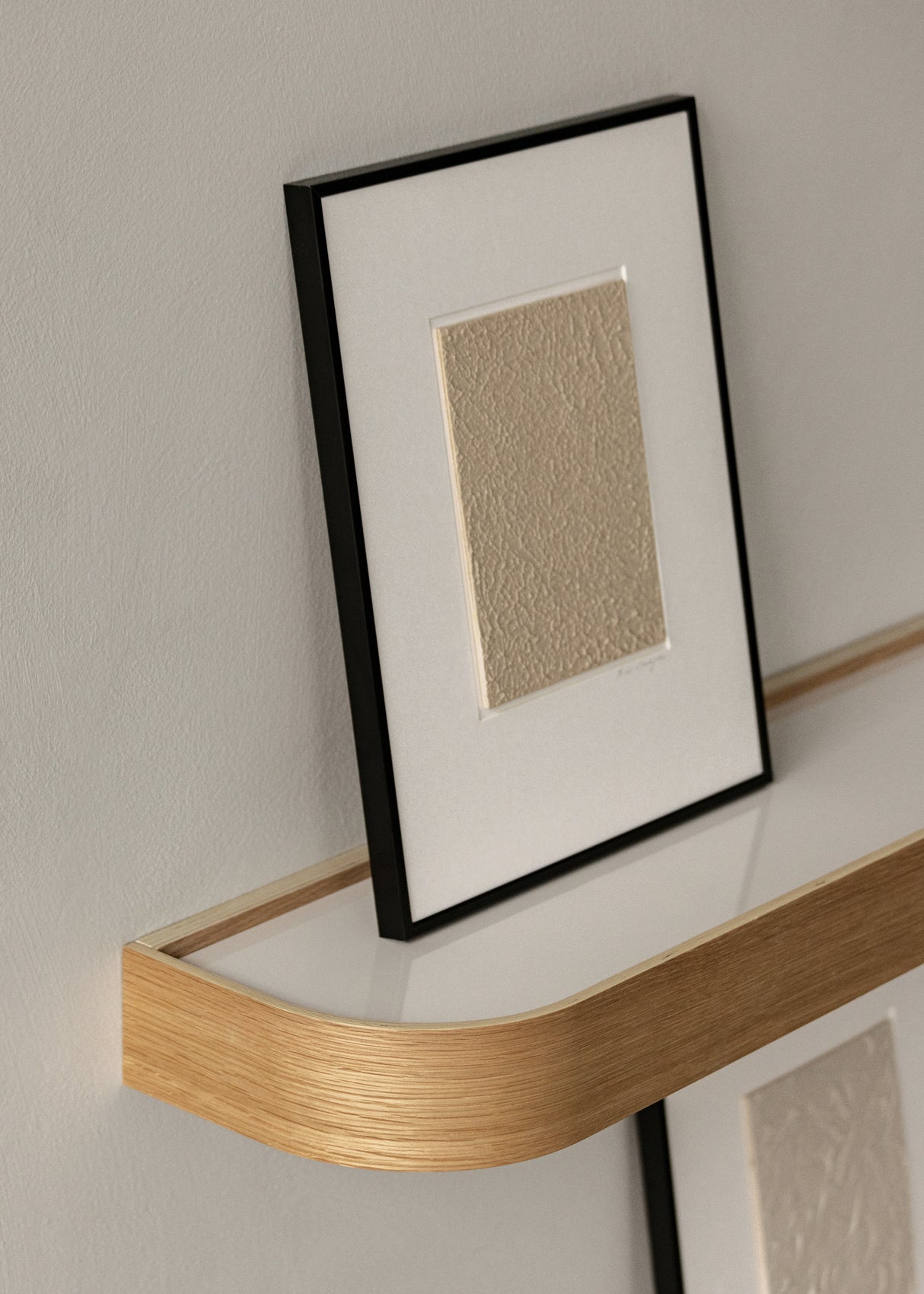 Epoch Shelf by Audo Copenhagen