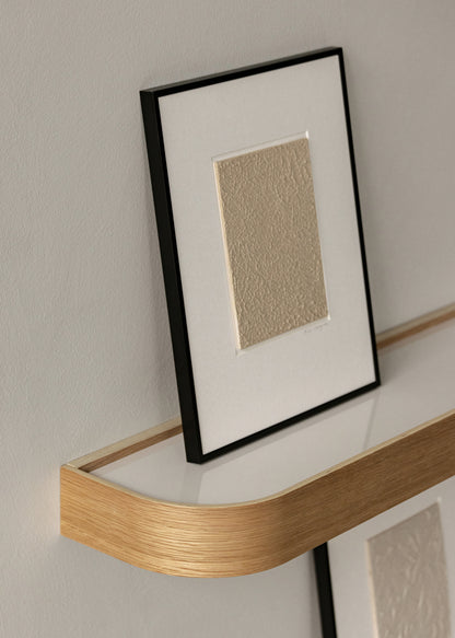 Epoch Shelf by Audo Copenhagen