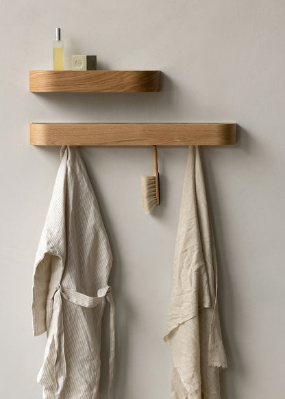 Epoch Rack by Audo Copenhagen