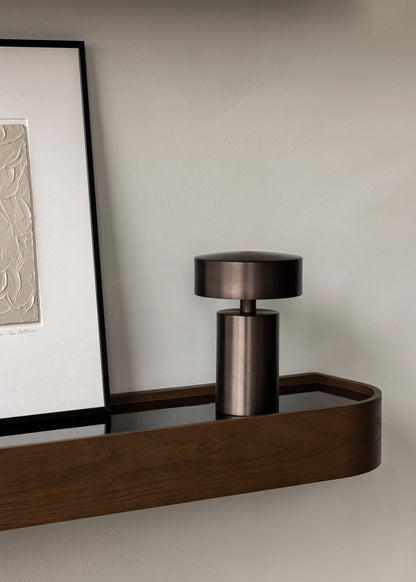 Epoch Shelf by Audo Copenhagen