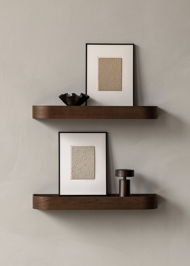 Epoch Shelf by Audo Copenhagen