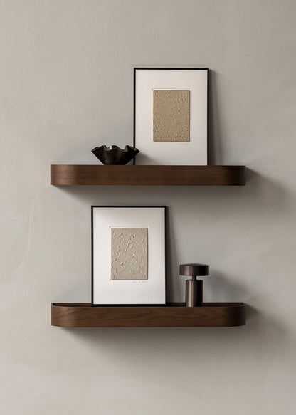 Epoch Shelf by Audo Copenhagen