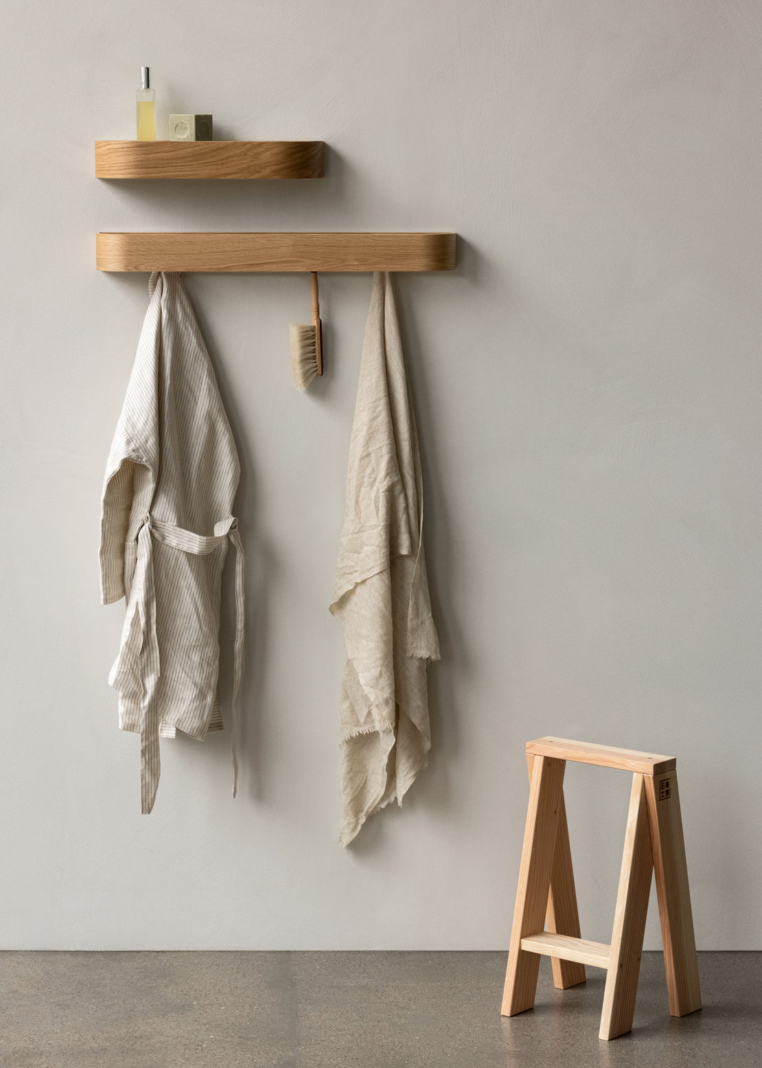 Epoch Shelf by Audo Copenhagen