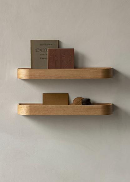 Epoch Shelf by Audo Copenhagen