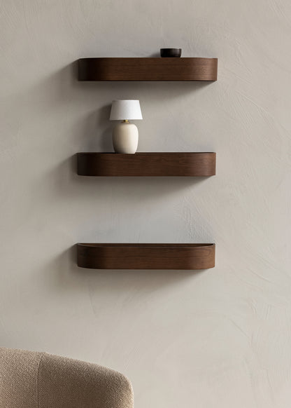 Epoch Shelf by Audo Copenhagen