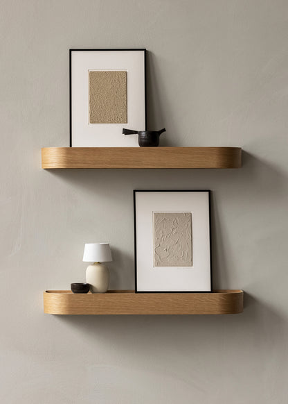 Epoch Shelf by Audo Copenhagen