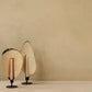 Flambeau Candle Holder, Table by ferm LIVING