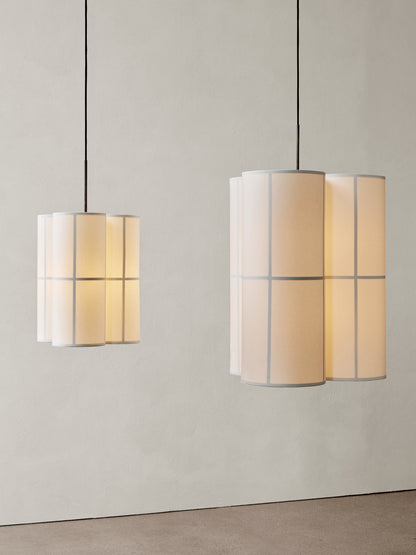 Hashira Pendant Lamp, Cluster by Audo Copenhagen
