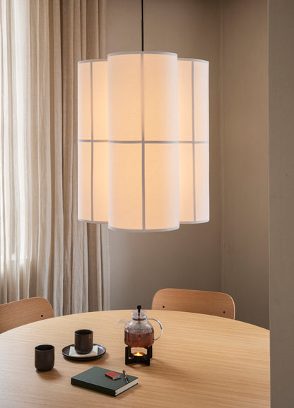 Hashira Pendant Lamp, Cluster by Audo Copenhagen