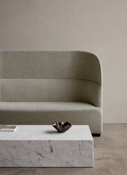 Plinth - Low by Menu / Audo Copenhagen