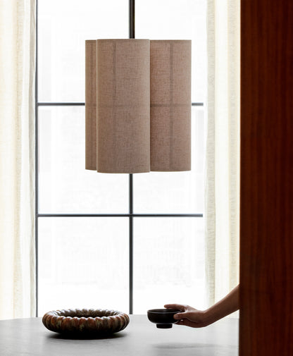 Hashira Pendant Lamp, Cluster by Audo Copenhagen
