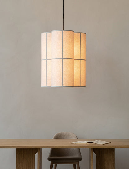 Hashira Pendant Lamp, Cluster by Audo Copenhagen