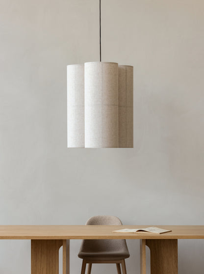 Hashira Pendant Lamp, Cluster by Audo Copenhagen