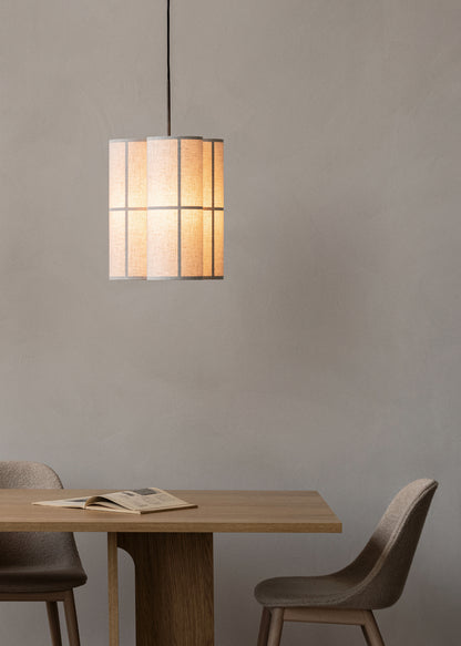 Hashira Pendant Lamp, Cluster by Audo Copenhagen