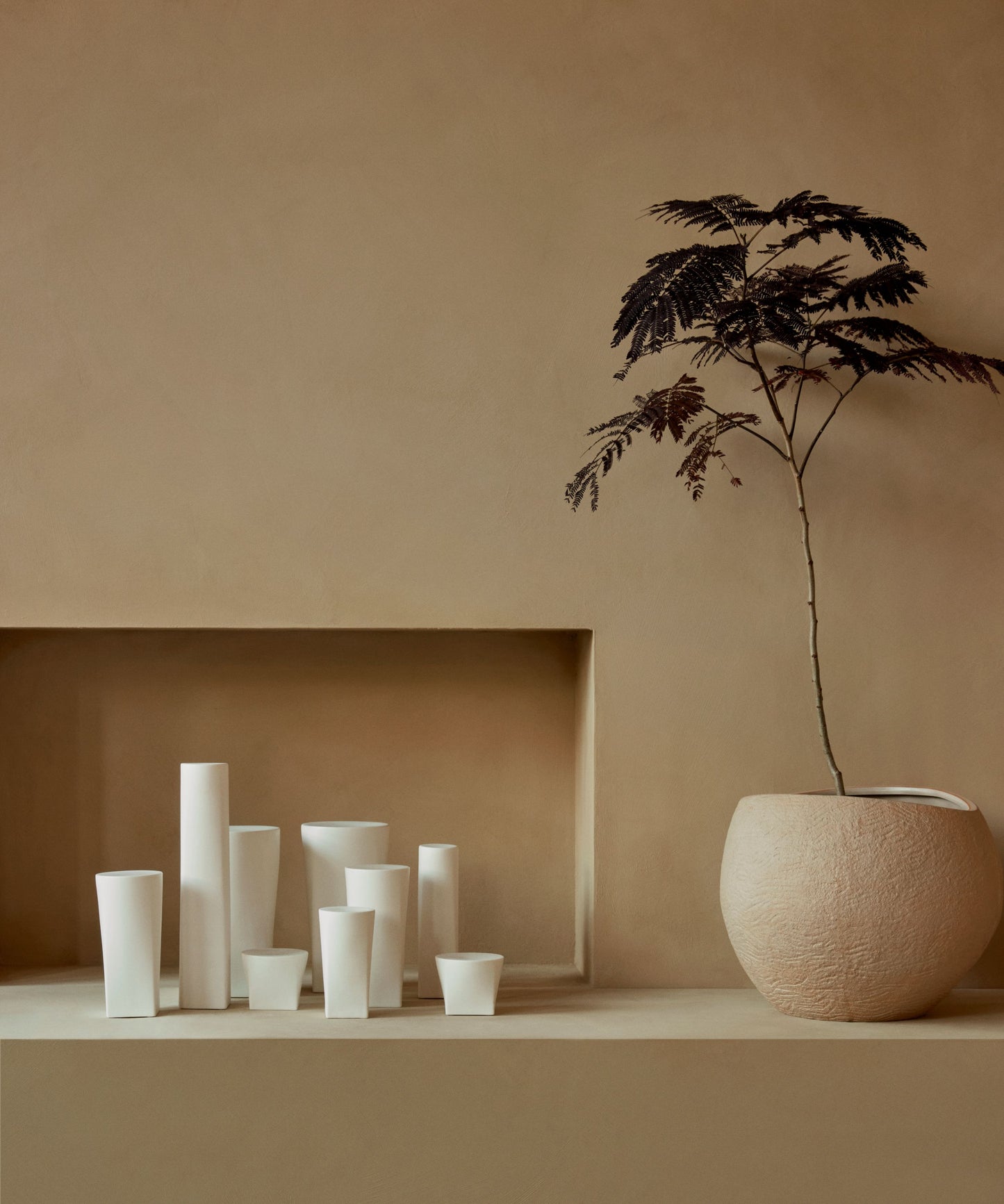 Plantas Planter by Audo CPH