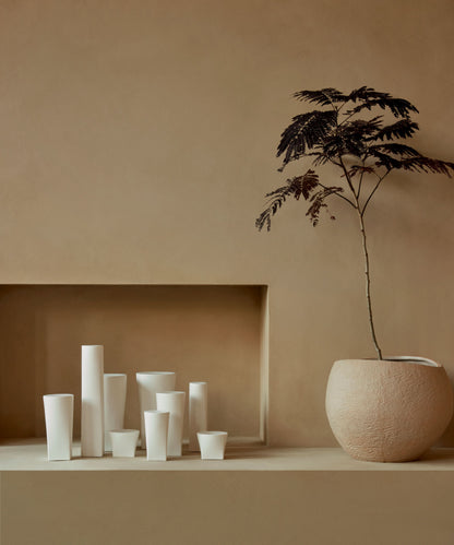 Plantas Planter by Audo CPH