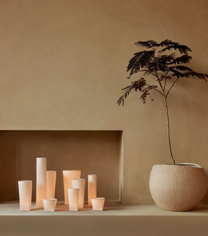 Plantas Planter by Audo CPH