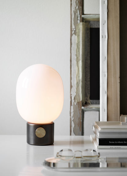 JWDA Table Lamp, Small by Audo Copenhagen