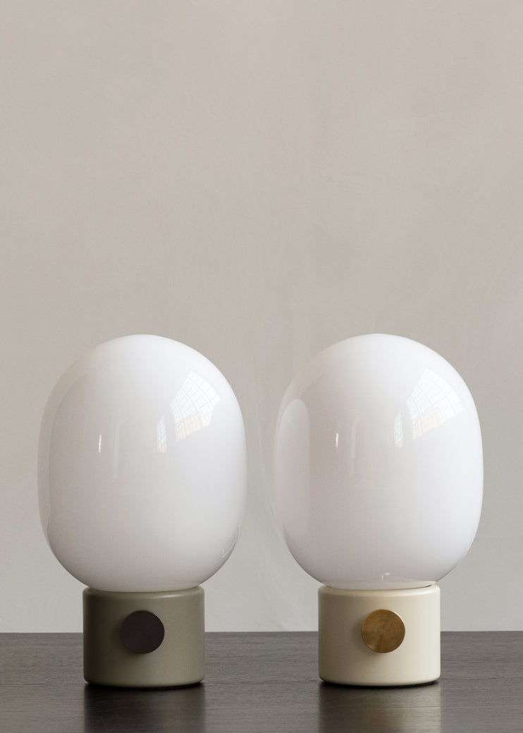 JWDA Table Lamp, Small by Audo Copenhagen