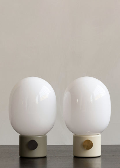 JWDA Table Lamp, Small by Audo Copenhagen