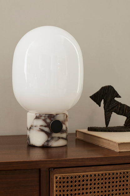 JWDA Table Lamp, Large by Audo Copenhagen