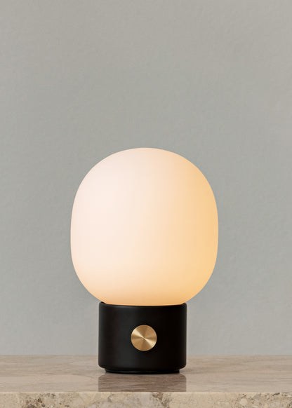 JWDA Table Lamp, Portable by Audo Copenhagen