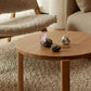Passage Lounge Table by Audo Copenhagen